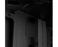 NZXT H500i matowa czarna - 442358 - zdjęcie 9